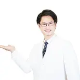 今井　翔一医師