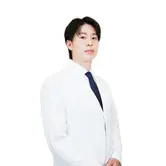 鑓水　知公医師