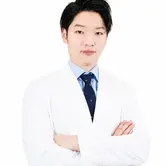 金　喜燦医師