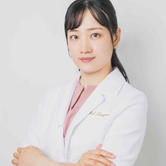 馬 凌云医師