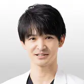 松村 圭祐医師