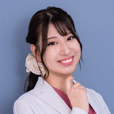 久保 美和医師