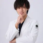 伊藤　整医師