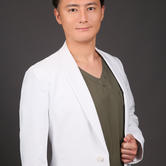 胡内 佑規医師
