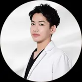 秋葉 颯樹医師
