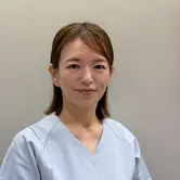 ドクター・施術者