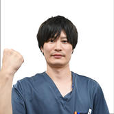 大久保　拡医師