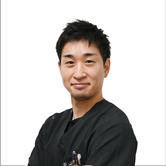 渡邉　達己医師