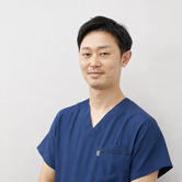 嶋﨑 仁孝医師