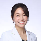 相川美和医師