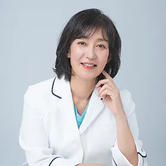 森島容子医師