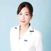 吉田昭子医師