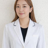 内田智美医師