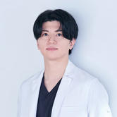 児島　宏隆医師