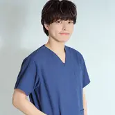 ドクター・施術者