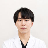 大場 望医師