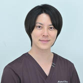 池井 浩之医師