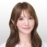 徳永 花蓮医師
