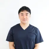 石曽根 浩明医師