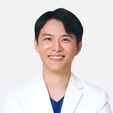 深堀 純也医師