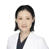 葛西 沙弥佳医師