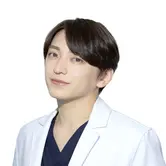 小島 璃久医師