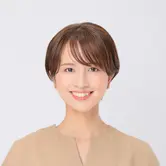近藤 杏奈医師