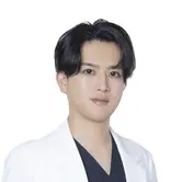 大野 滉貴医師