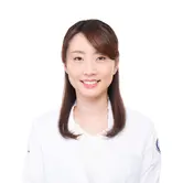 多田彩子医師