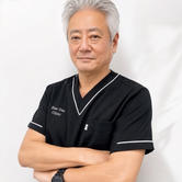 井上　聡医師