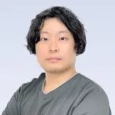 松葉啓文医師