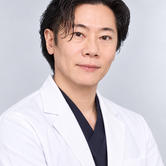 山崎 智徳医師