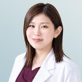 中矢 未歩医師