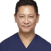ドクター・施術者