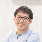 今山 雅啓医師