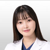 小暮 美怜医師