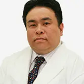 秋田浩孝医師