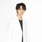 雜賀 俊行医師