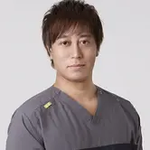 嶽崎 元彦医師