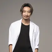 堀田 和亮医師