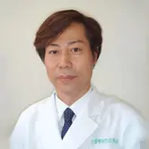吉見公一医師