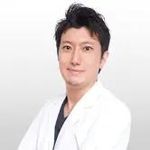 樅山 真紀医師