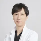 安本 匠医師