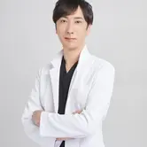 安本 匠医師