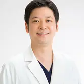 青木 隆之医師