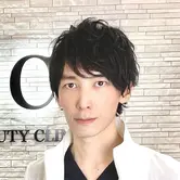 磯村 亮輔医師