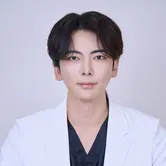 村田 大典医師