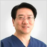 城本 英明医師