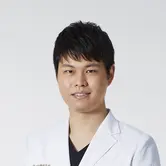 金山 旭医師