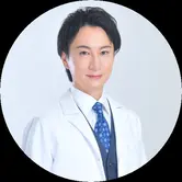 苅部 淳医師